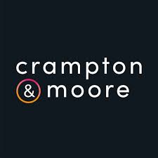Crampton & Moore Electronics