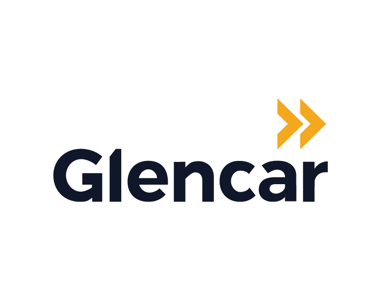 Glencar Construction