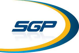 Specialist Glass Products